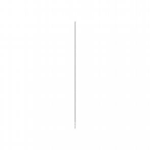Bosch Blauw Accessoires 2608707249 PRO SDS plus-5X hamerboor 10 x 950 x 1005 mm