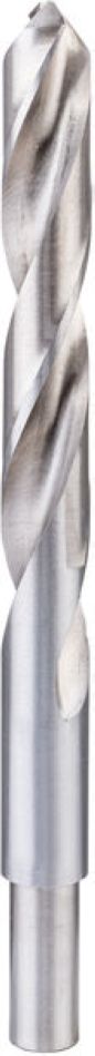Bosch Blauw Accessoires 2608588099 PRO Stainless Steel HSS-Co spiraalboor 7.8x75x117 mm