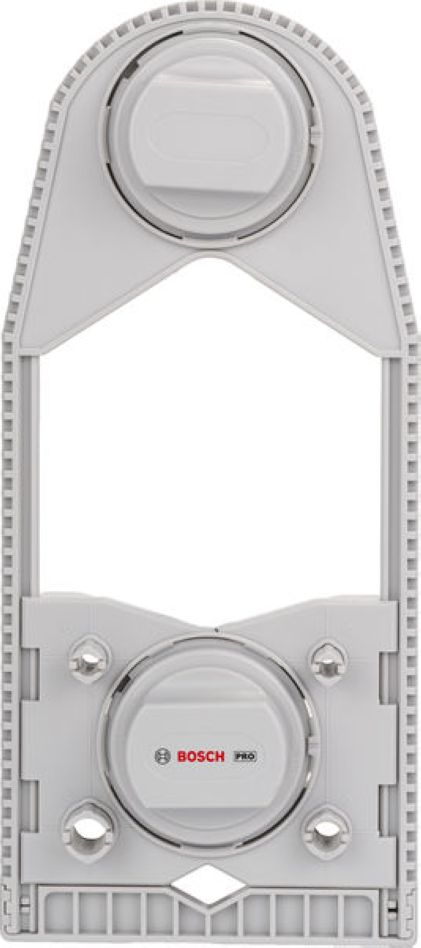 Bosch Blauw Accessoires 2608901574 PRO Tile PC Plus centreergeleider voor gatzagen
