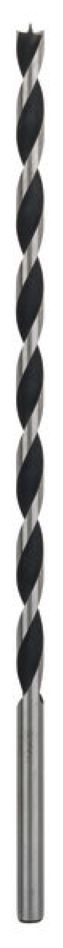 Bosch Blauw Accessoires 2608577721 PRO Wood boor met centreerpunt, 6 x 190 x 250 mm