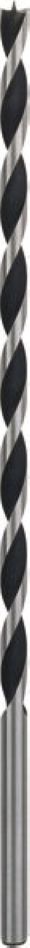 Bosch Blauw Accessoires 2608577722 PRO Wood boor met centreerpunt, 8 x 190 x 250 mm