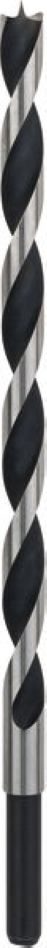 Bosch Blauw Accessoires 2608577724 PRO Wood boor met centreerpunt, 12 x 190 x 250 mm