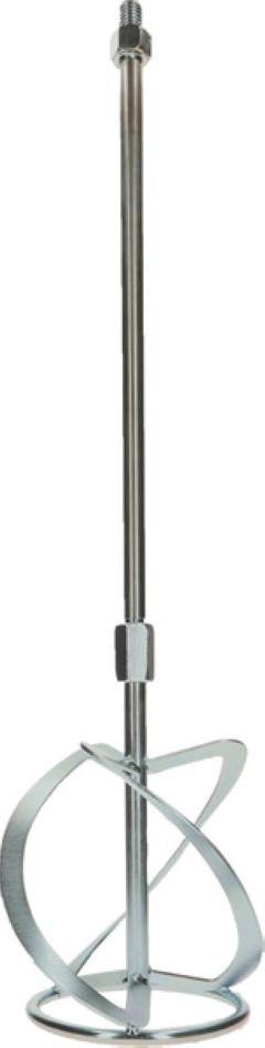 Bosch Blauw Accessoires 2608000843 Menggarde ø140 mm