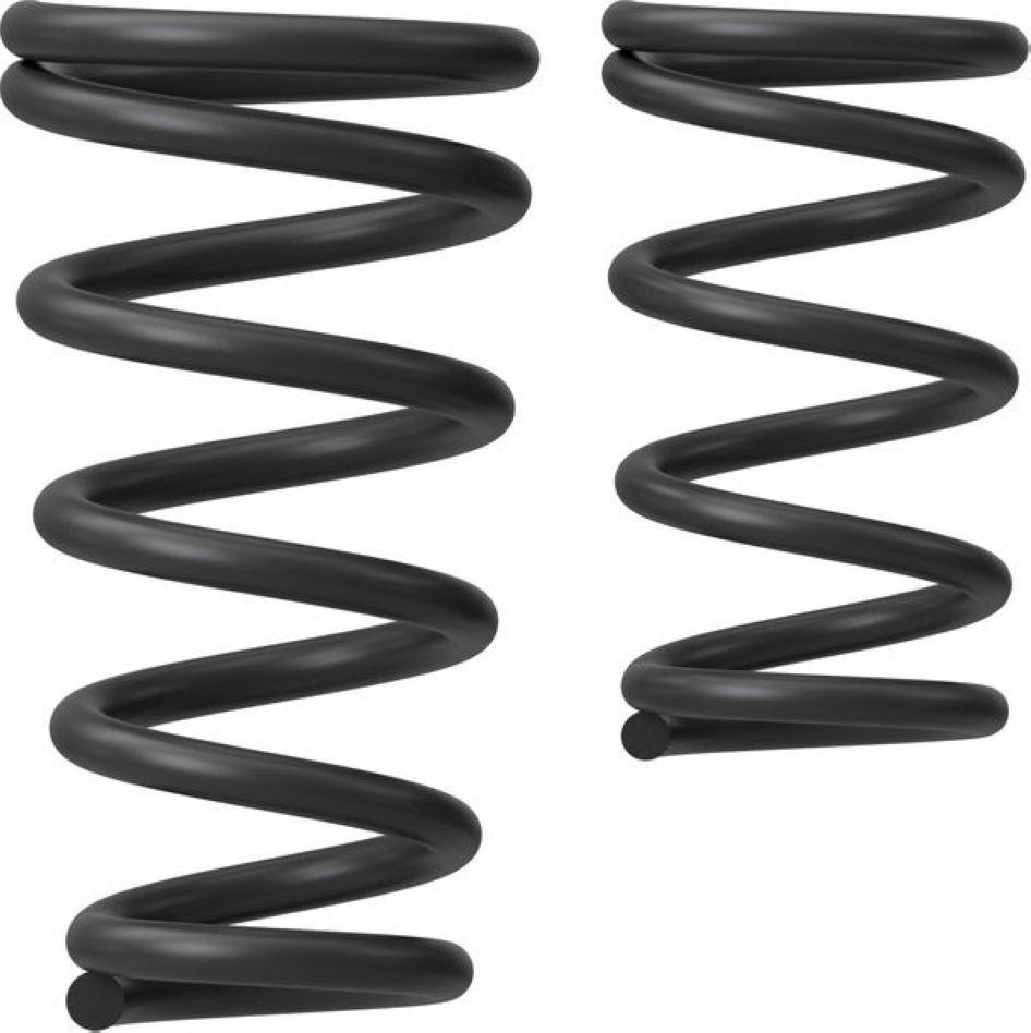 Bosch Blauw Accessoires 2608902026 Veer voor EXPERT Sheet Metal gatzaag met adapter, Ø14-19, 5 stuks; Ø20-120 mm 5ST