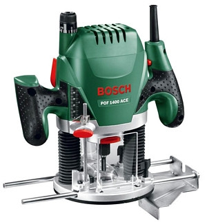 Bosch Professional 1x Capot de protection de coupe combiné (Pastique à clipser, 115 mm Bosch Professional 1x Capot de protection de coupe combiné (Pastique à clipser, 115 mm