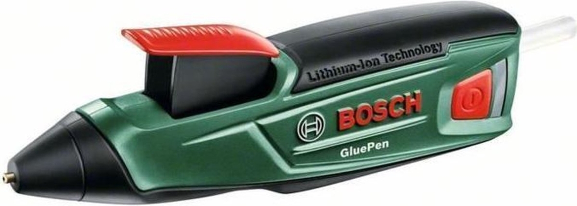 Bosch Groen 06032A2000 GluePen Lijmpistool