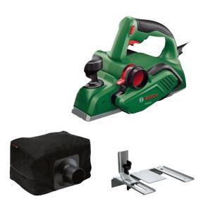 Bosch Groen 06033E9000 PHO 20 Schaafmachine in doos