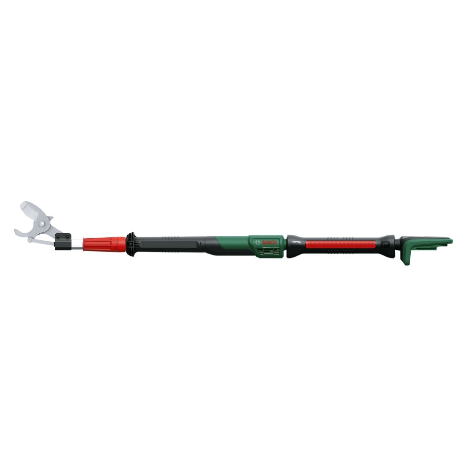 Bosch Groen 06008C5001 AdvancedPrune 18V-45 Accutakkenschaar excl. accu en lader in doos