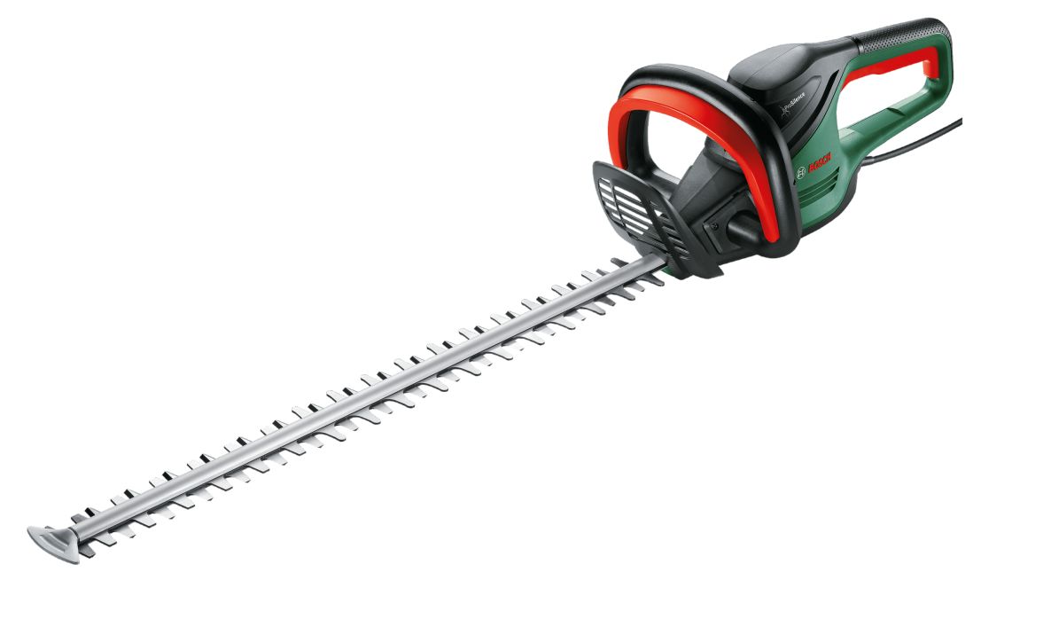 Bosch Groen 06008C0903 AdvancedHedgeCut 70 Heggenschaar