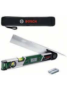Bosch Groen 0603676001 UniversalAngle - Hoekmeter