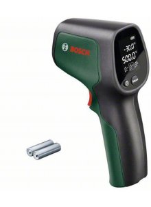Bosch Groen 0603683101 UniversalTemp - Thermodetector