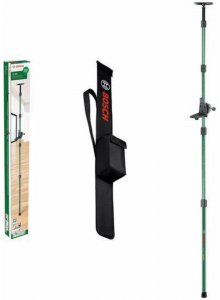 Bosch Groen 0603693101 TP 320 - Telescoopstang