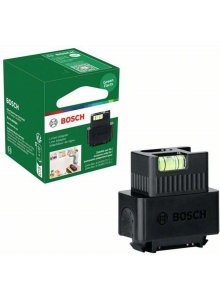 Bosch Groen 1600A02PZ4 Zamo - Lijn laser adapter