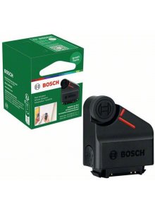 Bosch Groen 1600A02PZ5 Zamo - Wiel adapter