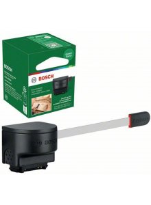 Bosch Groen 1600A02PZ6 Zamo - Lint adapater