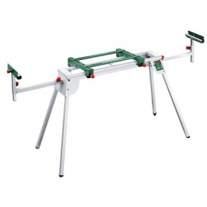 Bosch Groen Accessoires 0603B05000 PTA 2400 Onderstel