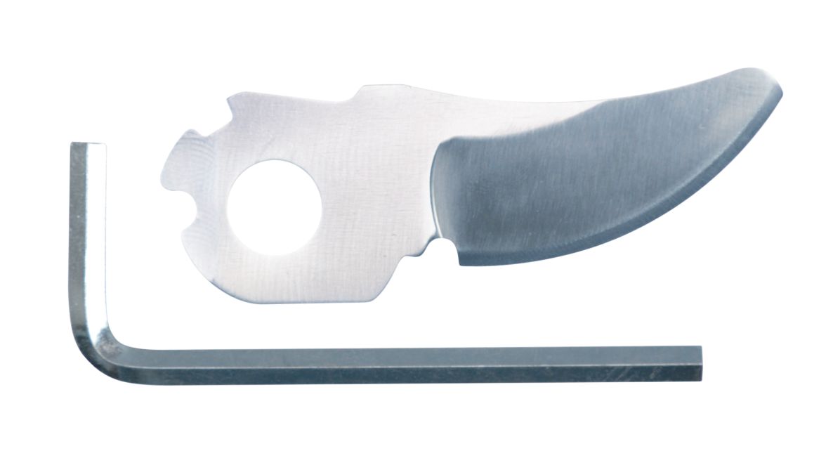 Bosch Groen Accessoires F016800475 Reservemes Easyprune
