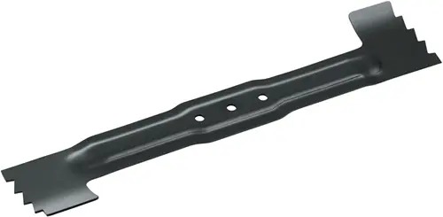 Bosch Groen Accessoires F016800493 Grasmaaier reservemes UniversalRotak 4