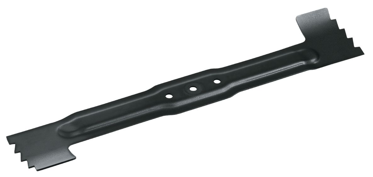 Bosch Groen Accessoires F016800496 Reservemes AdvancedRotak 7