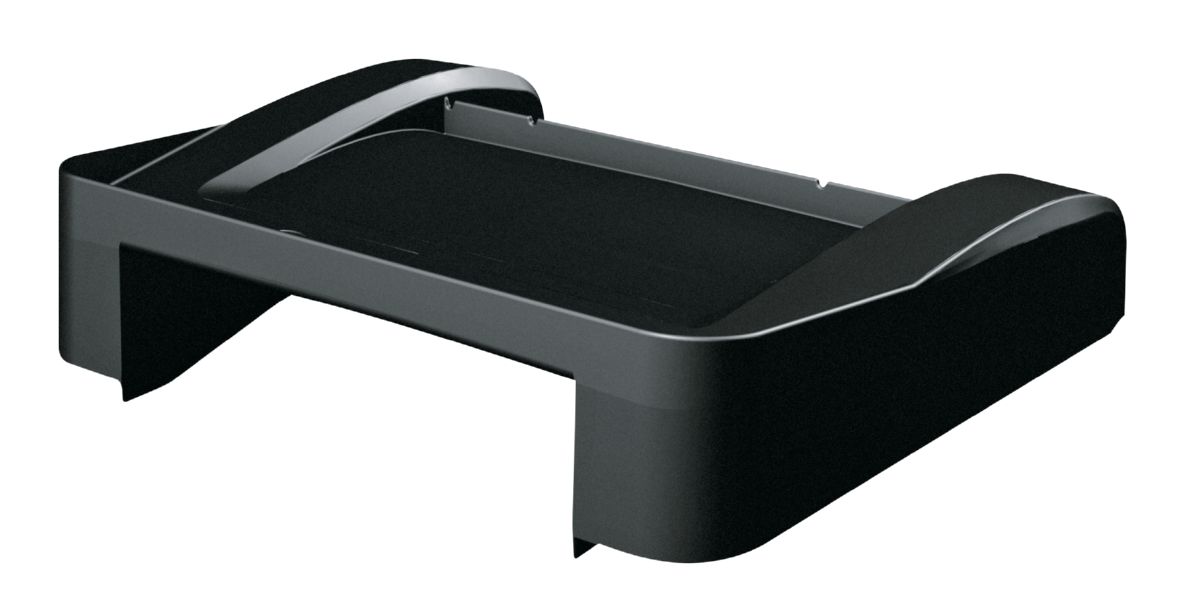 Bosch Groen Accessoires F016800499 MultiMulch AdvancedRotak Gen 5 