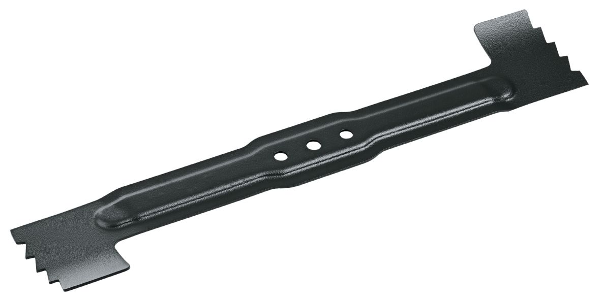 Bosch Groen Accessoires F016800505 Reservemes 46 cm Leaf Collect GEN 5
