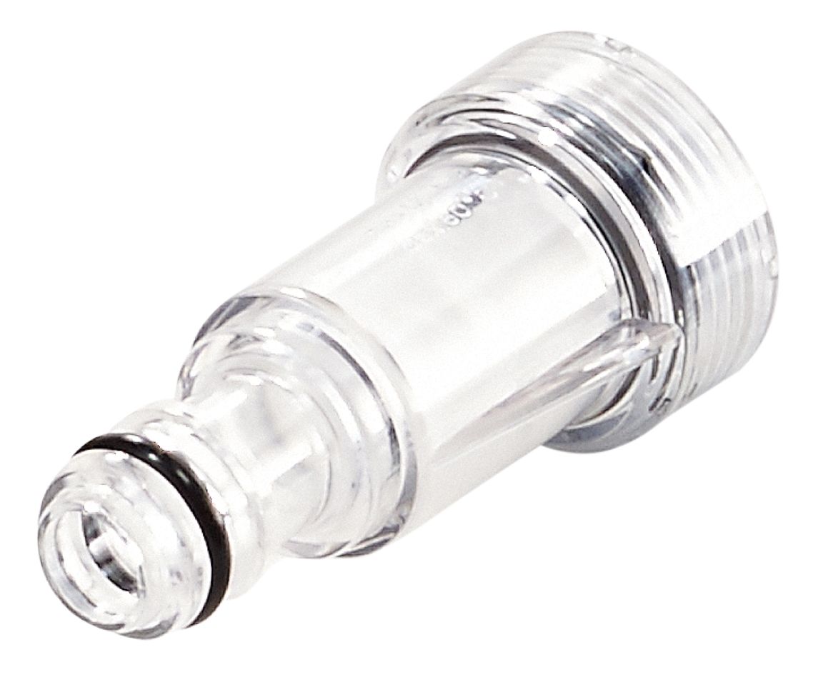 Bosch Groen Accessoires F016800577 Waterfilter AQT Hogedrukreiniger