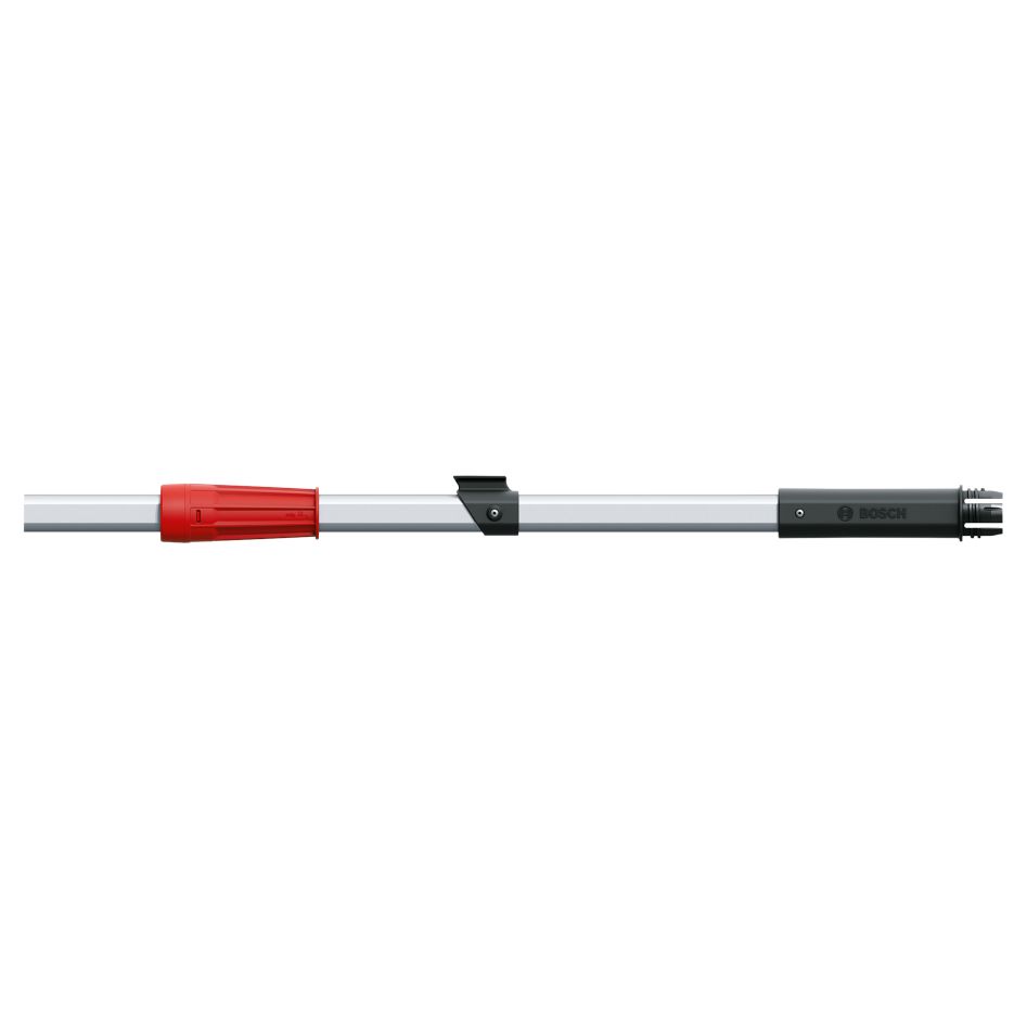 Bosch Groen Accessoires F016800602 AdvancedPrune 18V-45 Accutakkenschaar set excl. accu's en lader in doos
