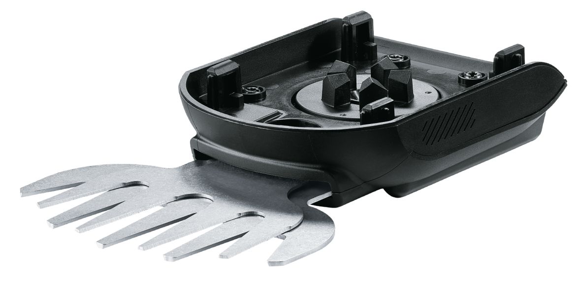 Bosch Groen Accessoires F016800605 Grasschaarmes 10 cm AdvancedShear 18V-10 