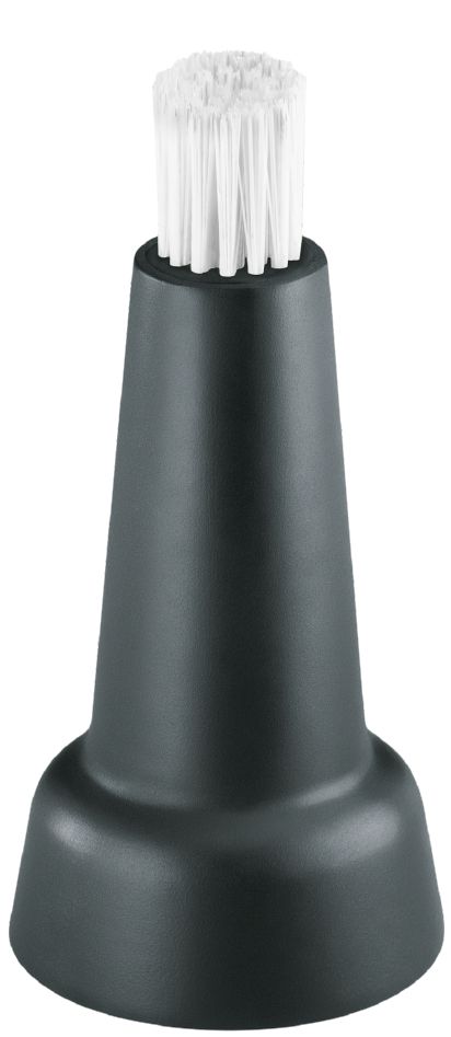 Bosch Groen Accessoires 1600A023KY UniversalBrush AC Detailborstel
