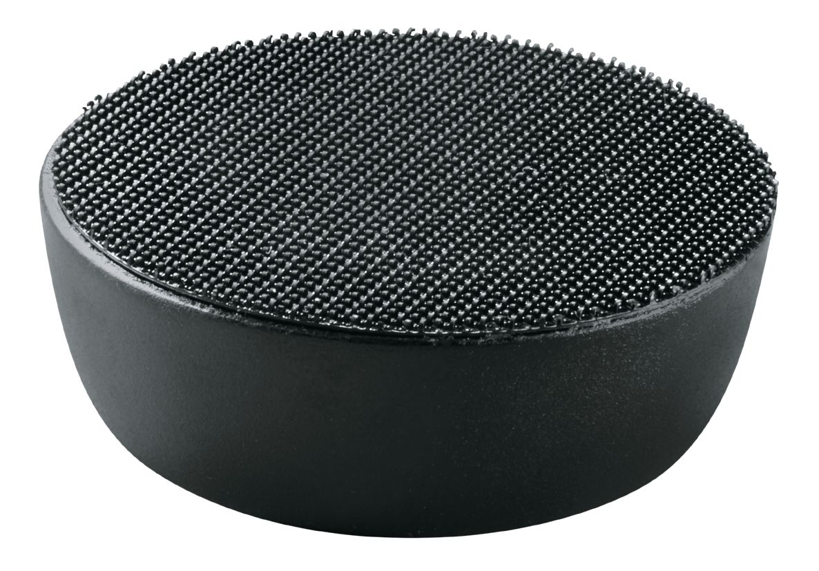 Bosch Groen Accessoires 1600A023KX UniversalBrush AC Padhouder