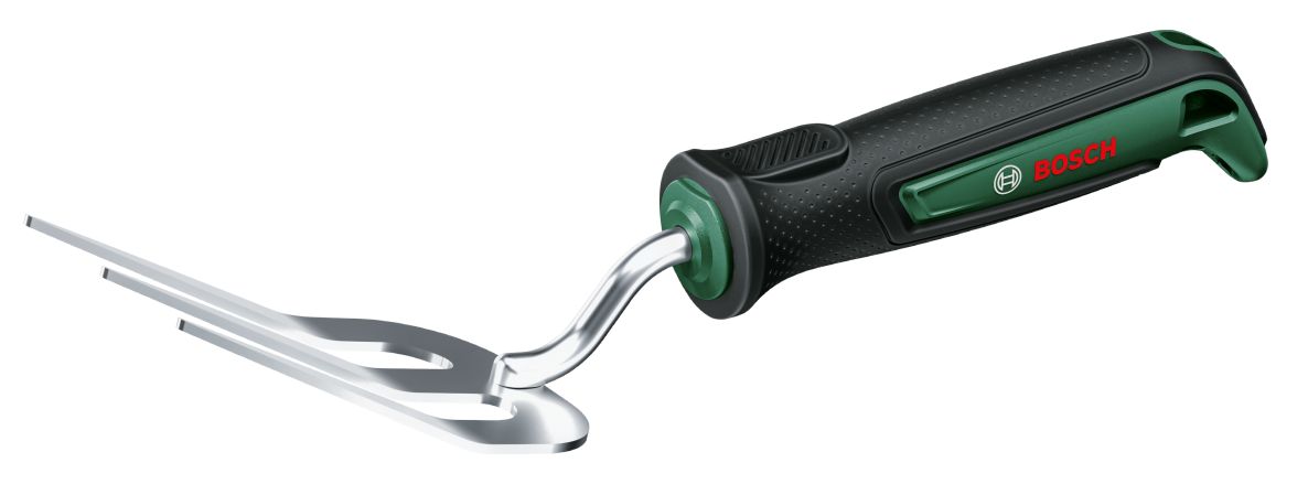 Bosch Groen Accessoires 06008B5400 Bloemenvork
