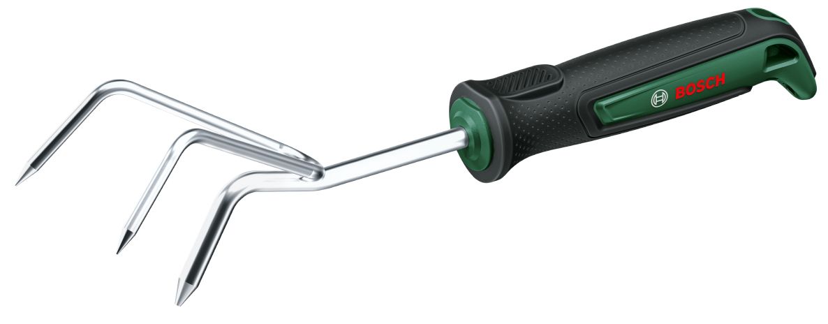 Bosch Groen Accessoires 06008B5500 Handkrabber