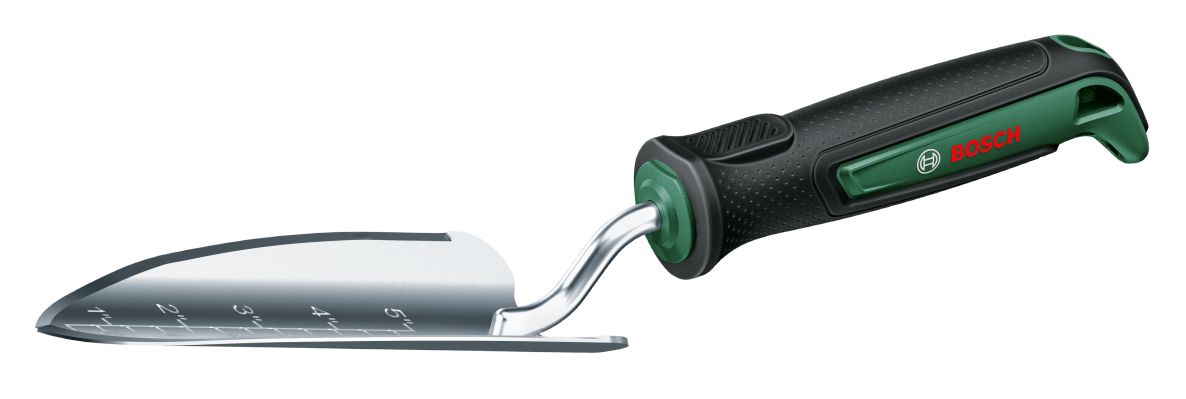 Bosch Groen Accessoires 06008B5800 Plantenschep