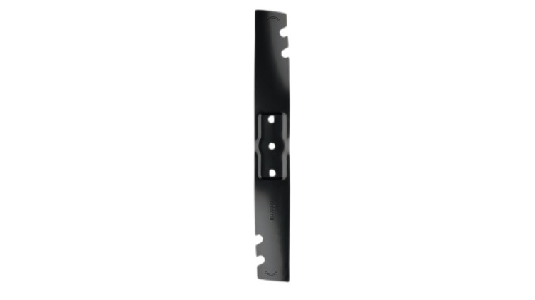 Bosch Groen Accessoires F016800697 Reservemes 38 cm