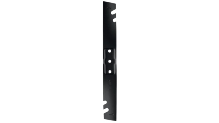 Bosch Groen Accessoires F016800696 Reservemes 43 cm