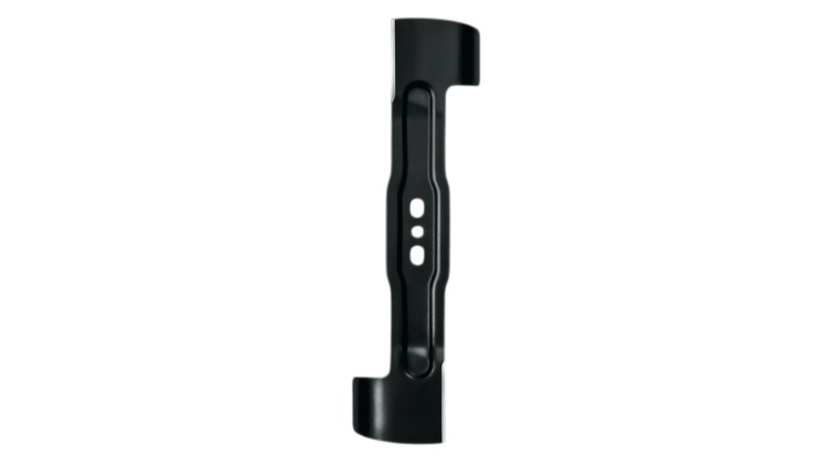 Bosch Groen Accessoires F016800698 Reservemes 34 cm