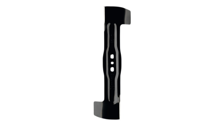 Bosch Groen Accessoires F016800699 Reservemes 32 cm