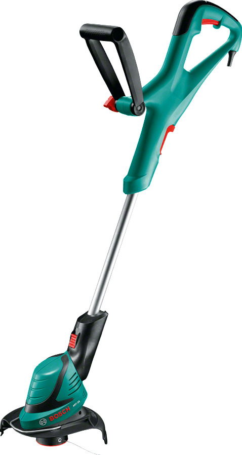 Bosch Tuin 06008A5800 ART 24 Gazontrimmer