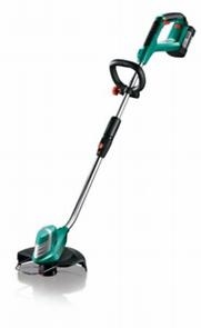 Bosch Tuin 0600878N03 Advanced Grass Cut 36 Li Accu Grastrimmer 36V 2,0Ah Li-Ion