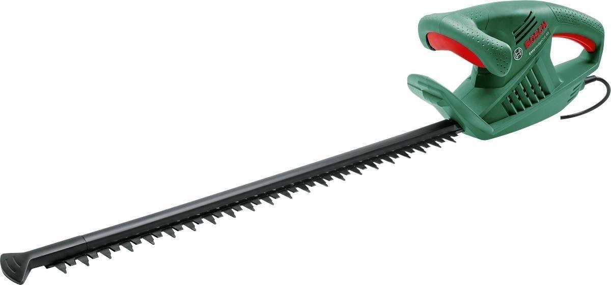Bosch Tuin 0600847A05 EasyHedgeCut 45 Heggenschaar 420 Watt 450 mm