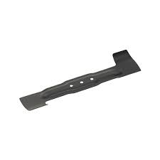Bosch Tuin Accessoires F016800368 Reservemes 43cm voor Rotak 43