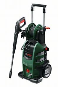Bosch Tuin Accessoires 06008B0500 Indego garage