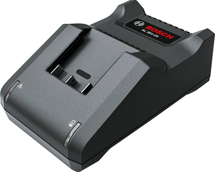 Bosch Tuin Accessoires F016800588 Grasschaar EasyShear 8 cmF016800588