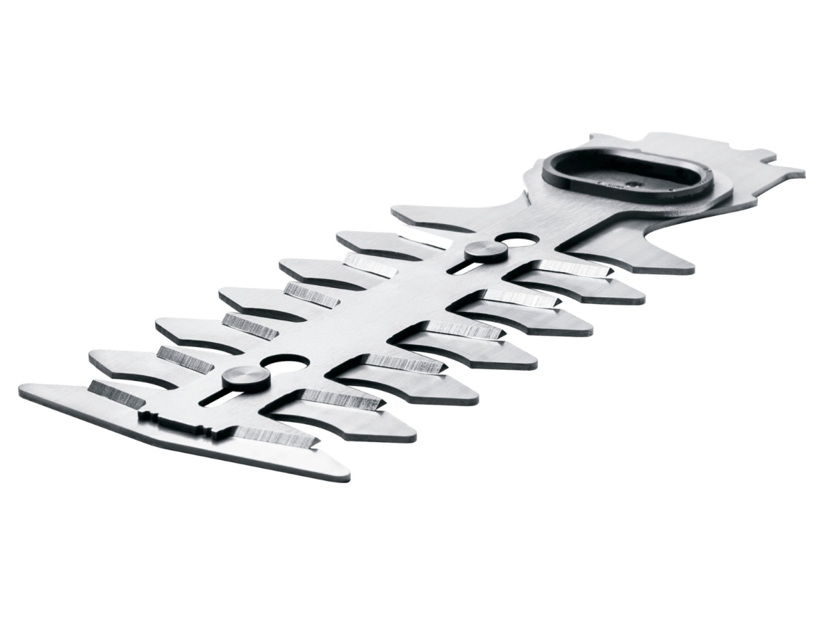 Bosch Tuin Accessoires F016800589 Buxusschaar EasyShear 12 cmF016800589