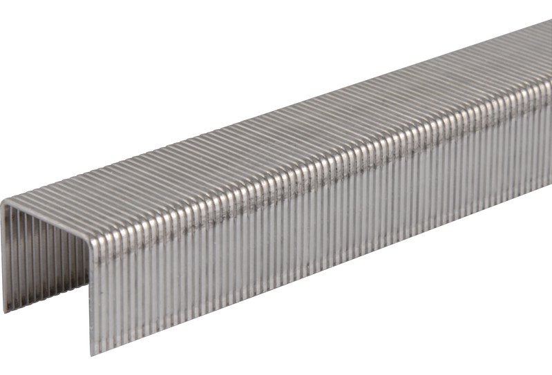 Stanley Bostitch SX503522SS Niet type SX5035, 22 mm RVS 5000 stuks