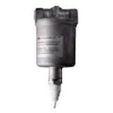 Master Accessoires 4.031.120 Brandstofverwarmer