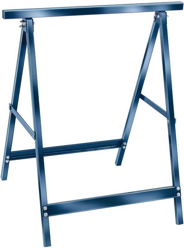 Brennenstuhl 1444800 Stalen werkschraag MB 110