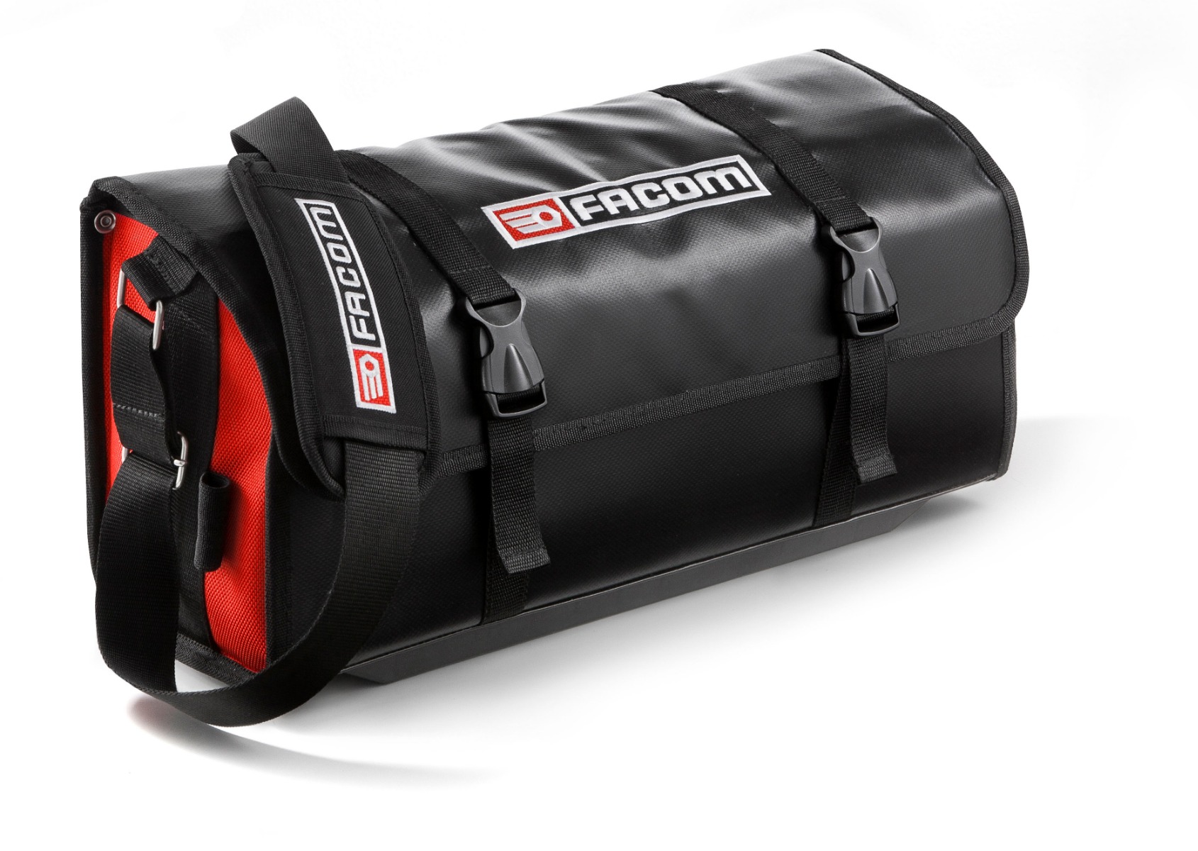 Facom BS.LMBCPB Stoffen tas van gecoat PVC 50 cm