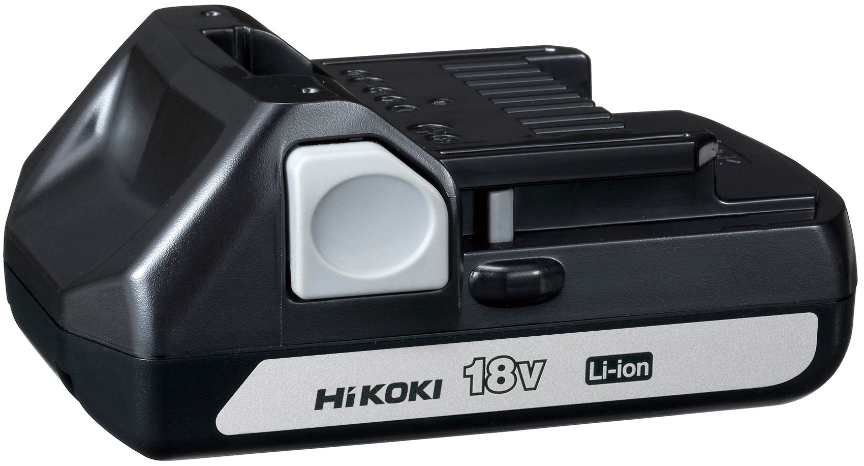 HiKOKI Accessoires 333352 BSL1815 ACCU 18V 1,5Ah Li-Ion