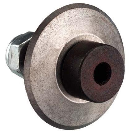 Carat BU49300000 Snijwiel tbv Excellent Tegelsnijplank